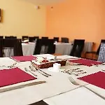 酒店 圣乔瓦尼酒店 贾迪尼-纳克索斯