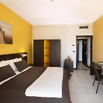 San Giovanni Giardini-Naxos