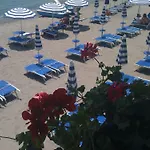San Giovanni Giardini-Naxos