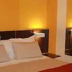 Hotel San Giovanni 3*
