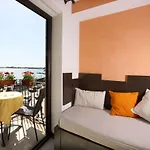 San Giovanni Hotel