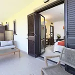 圣乔瓦尼酒店 酒店 3*