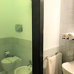 酒店 圣乔瓦尼酒店 3*