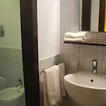 圣乔瓦尼酒店 3* 贾迪尼-纳克索斯