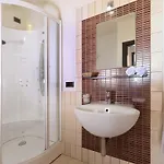 圣乔瓦尼酒店 贾迪尼-纳克索斯