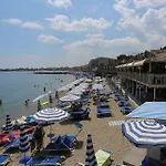 Hotel San Giovanni Giardini-Naxos