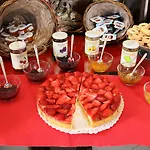 圣乔瓦尼酒店 3*