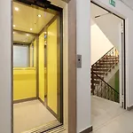 Hotel San Giovanni