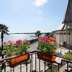 圣乔瓦尼酒店 3*