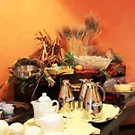 圣乔瓦尼酒店 酒店