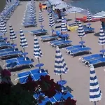San Giovanni Giardini-Naxos
