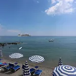 San Giovanni