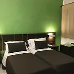 圣乔瓦尼酒店 3*