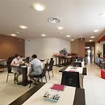 圣乔瓦尼酒店 酒店