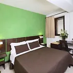 酒店 圣乔瓦尼酒店