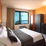 San Giovanni Hotel