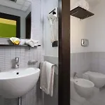 圣乔瓦尼酒店 贾迪尼-纳克索斯