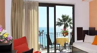 San Giovanni Otel 3*