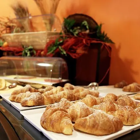 San Giovanni Giardini Naxos