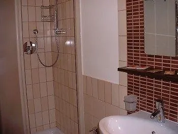 San Giovanni Hotel 3*