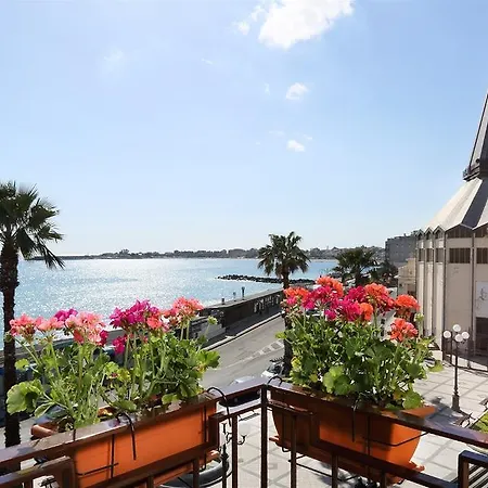 San Giovanni 3*