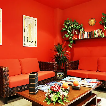 San Giovanni 3* Giardini-Naxos