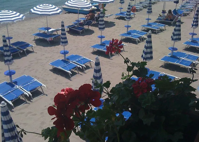 San Giovanni Giardini Naxos