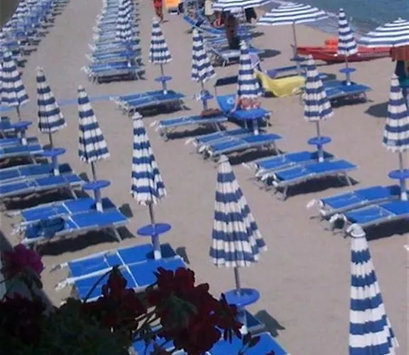 San Giovanni Giardini-Naxos