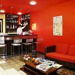 San Giovanni Hotel