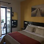 Ξενοδοχείο San Giovanni 3*