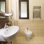 Hotel San Giovanni Giardini Naxos