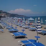 San Giovanni Hotel