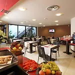 San Giovanni Ξενοδοχείο 3*