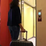 Ξενοδοχείο San Giovanni 3*