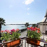 San Giovanni 3*