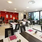 Hotel San Giovanni