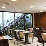 Ξενοδοχείο San Giovanni 3*