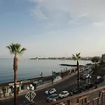 Ξενοδοχείο San Giovanni 3*