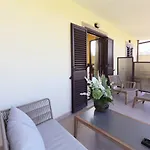 San Giovanni Hotel