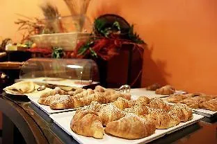 San Giovanni Giardini Naxos