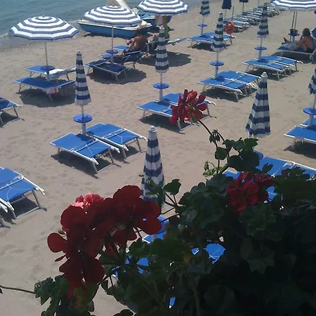 San Giovanni Giardini Naxos