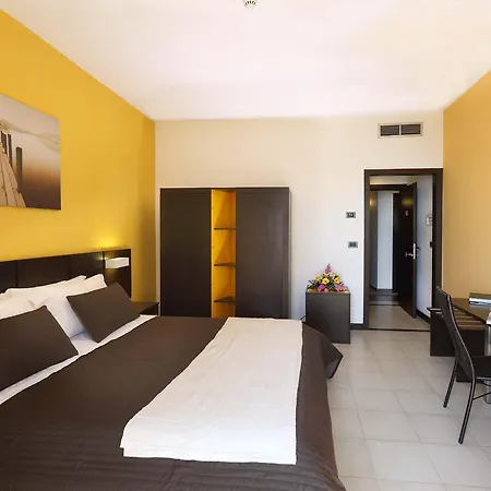 San Giovanni Giardini Naxos