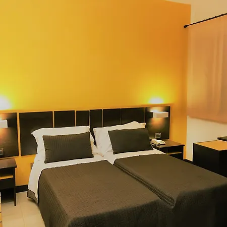 San Giovanni جيارديني ناكسوس