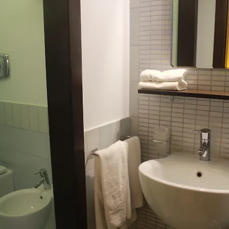 San Giovanni 3* Giardini Naxos