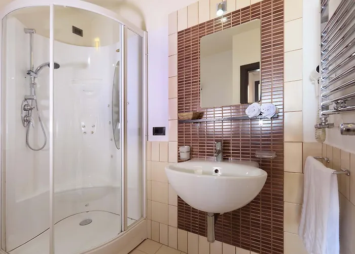 San Giovanni 3* جيارديني ناكسوس