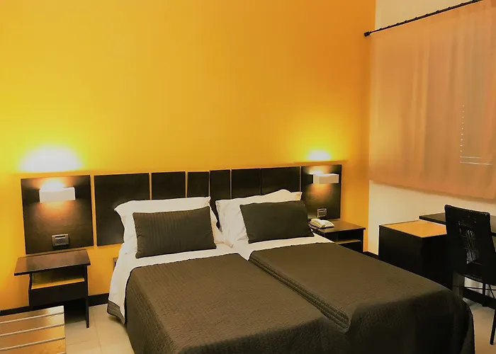 San Giovanni جيارديني ناكسوس