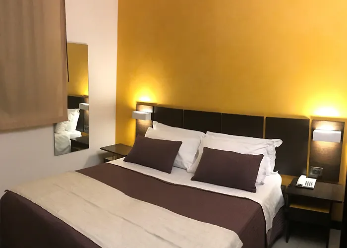 San Giovanni جيارديني ناكسوس