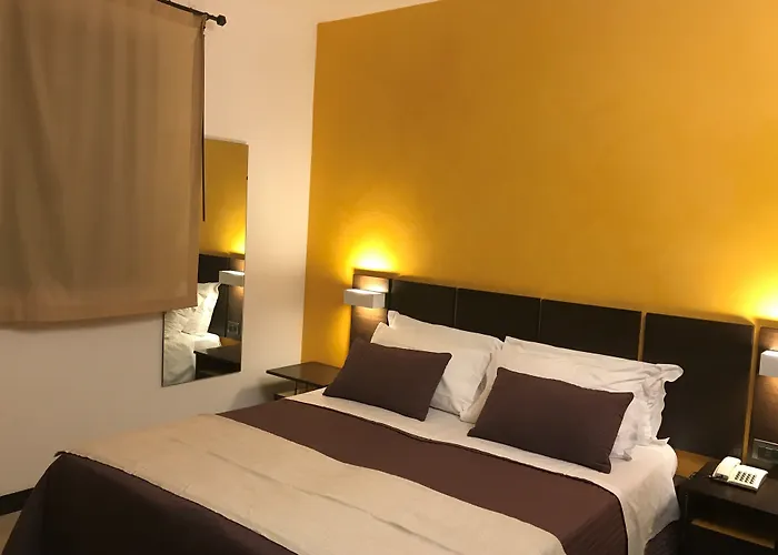 San Giovanni جيارديني ناكسوس