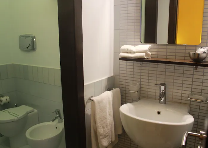 San Giovanni 3* جيارديني ناكسوس