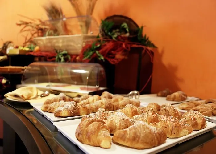 San Giovanni جيارديني ناكسوس